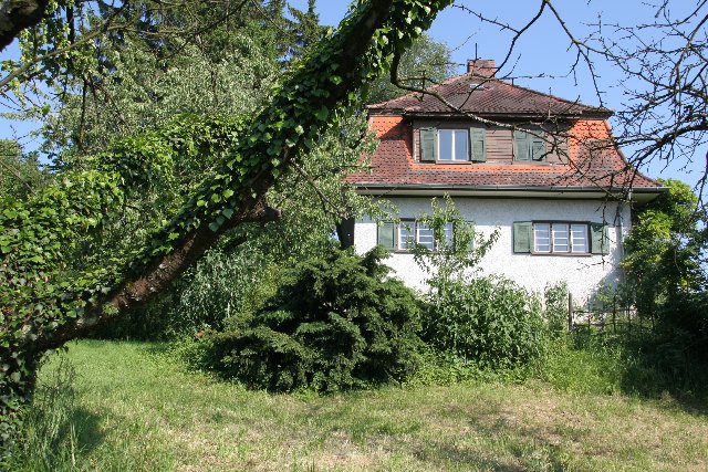 Küche